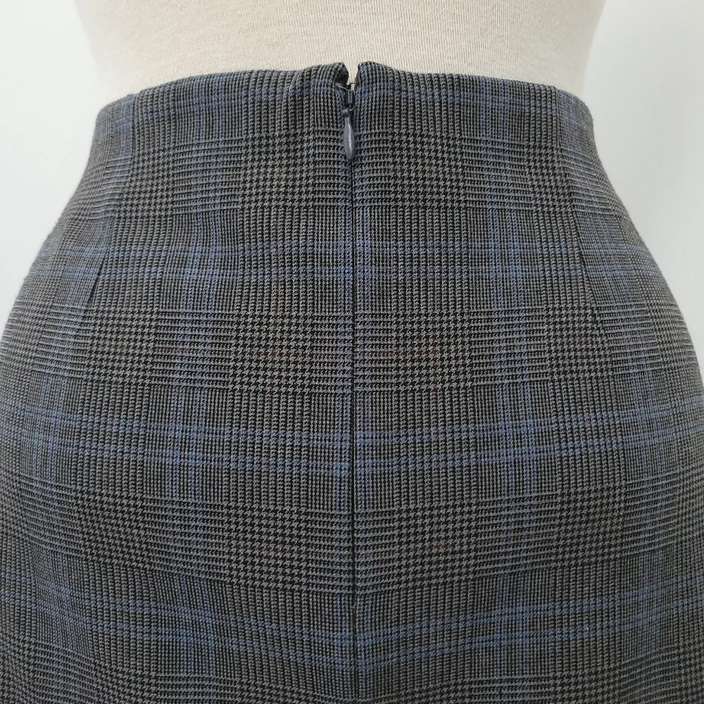 ❌️SOLD❌️ | Sunday Best skirt - Picture 3 of 6